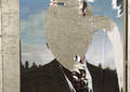 Cachez ce visage... - Aubagne (2007)