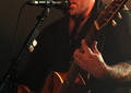 Manu Da Silva, festival "Avec le temps" - Marseille (mars 2010)