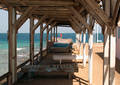 Farniente - Hurghada (2007)