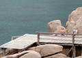 Farniente - Sardaigne (2008)