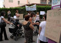 Rendez-vous - Aubagne (2008)