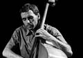 Sébastien Adnot, Boa Fé - Expo en live, MJC d’Aubagne (2007)