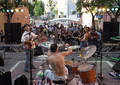 Un 21 juin dans les rues d’Aubagne (2008)