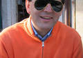 Mirco Mencacci, sound designer - Aubagne (2006)