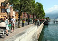 Menaggio - Lago di Como (2006)
