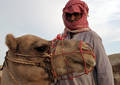 Taxi  - Hurghada (2007)