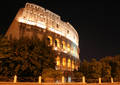 Il Colosseo - Roma (2006)