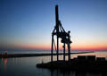 Couchant - Civitavecchia (2006)