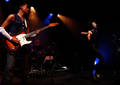 Mohamed Yamani et Jessie Chaton, Fancy - MJC d’Aubagne (2007)