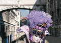 Cliché - Venezia (2008)