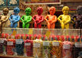 Incontournables Mannekenpis - Bruxelles (2009)