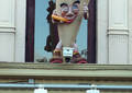 Une frite, une fois ! - Bruxelles (2009)