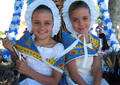 Coqueluches - Beaudinard (2005)