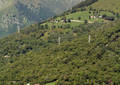 Dosso Del Liro - Lago di Como (2006)