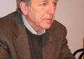 Costa-Gavras - Aubagne (2005)
