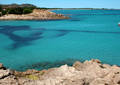 Cala Liberotto - Sardaigne (2008)